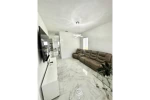 17700 SW 149th Pl, Miami, FL 33187, Sold 08/18/23