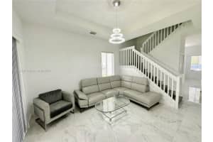 17700 SW 149th Pl, Miami, FL 33187, Sold 08/18/23