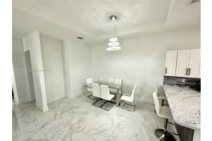 17700 SW 149th Pl, Miami, FL 33187, Sold 08/18/23