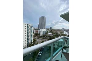 3901 S S Ocean Dr Ph16o Hollywood, FL 33019 - MLS#A11392410