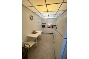 3901 S S Ocean Dr Ph16o Hollywood, FL 33019 - MLS#A11392410