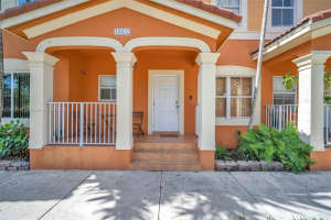 10832 SW 243rd St, Homestead, FL 33032, Sold 08/10/23