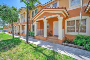 10832 SW 243rd St, Homestead, FL 33032, Sold 08/10/23