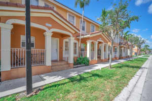 10832 SW 243rd St, Homestead, FL 33032, Sold 08/10/23