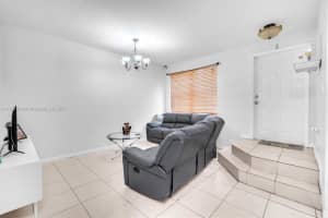 10832 SW 243rd St, Homestead, FL 33032, Sold 08/10/23