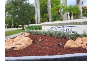 7957 SW 104th St b208, Miami, FL 33156, Sold 06/29/23