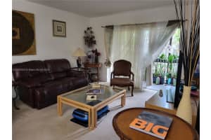 7957 SW 104th St b208, Miami, FL 33156, Sold 06/29/23