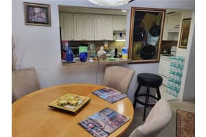 7957 SW 104th St b208, Miami, FL 33156, Sold 06/29/23