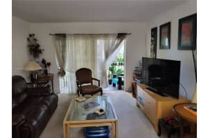 7957 SW 104th St b208, Miami, FL 33156, Sold 06/29/23