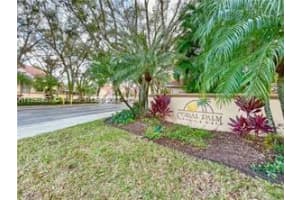 9788 Royal Palm Blvd # 54-10, Coral Springs, FL 33065, Sold 07/17/23