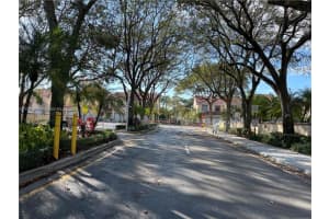 9788 Royal Palm Blvd # 54-10, Coral Springs, FL 33065, Sold 07/17/23