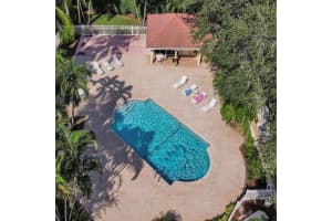 9788 Royal Palm Blvd # 54-10, Coral Springs, FL 33065, Sold 07/17/23