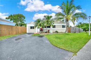 20722 SW 103rd Ave, Cutler Bay, FL 33189, Sold 07/12/23
