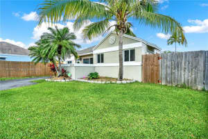 20722 SW 103rd Ave, Cutler Bay, FL 33189, Sold 07/12/23