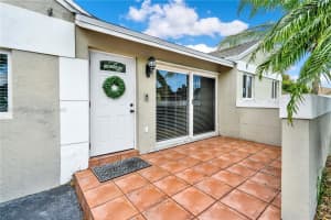20722 SW 103rd Ave, Cutler Bay, FL 33189, Sold 07/12/23