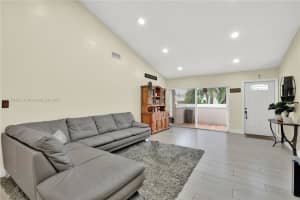 20722 SW 103rd Ave, Cutler Bay, FL 33189, Sold 07/12/23