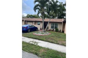 9300 E Fern Ln #9300, Miramar, FL 33025, Sold 08/08/23