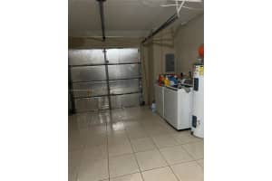 9300 E Fern Ln #9300, Miramar, FL 33025, Sold 08/08/23