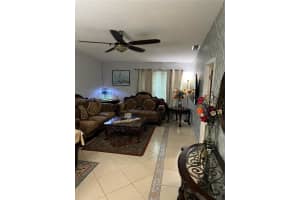 9300 E Fern Ln #9300, Miramar, FL 33025, Sold 08/08/23