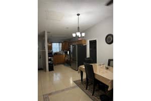 9300 E Fern Ln #9300, Miramar, FL 33025, Sold 08/08/23