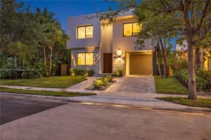 766 NE 72nd Terrace, Miami, FL 33138, Sold 10/19/23