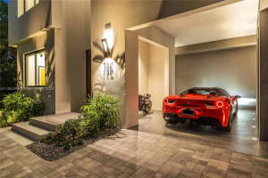 766 NE 72nd Terrace, Miami, FL 33138, Sold 10/19/23