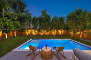 766 NE 72nd Terrace, Miami, FL 33138, Sold 10/19/23