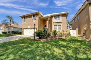2822 Cayenne Ave, Hollywood, FL 33026, Sold 07/17/23