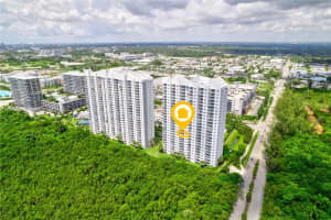 15051 Royal Oaks Ln APT 904, North Miami, FL 33181, Sold 08/02/23