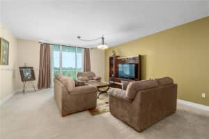 15051 Royal Oaks Ln APT 904, North Miami, FL 33181, Sold 08/02/23