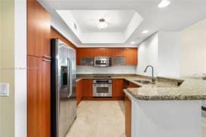 15051 Royal Oaks Ln APT 904, North Miami, FL 33181, Sold 08/02/23