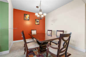 15051 Royal Oaks Ln APT 904, North Miami, FL 33181, Sold 08/02/23