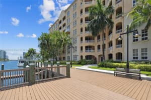 3001 NE 185th St APT 707, Aventura, FL 33180, Sold 06/29/23