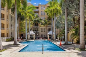 3001 NE 185th St APT 707, Aventura, FL 33180, Sold 06/29/23