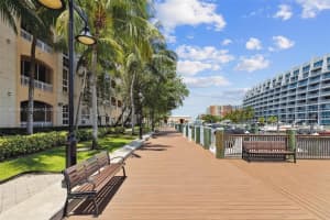 3001 NE 185th St APT 707, Aventura, FL 33180, Sold 06/29/23