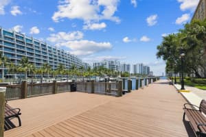 3001 NE 185th St APT 707, Aventura, FL 33180, Sold 06/29/23