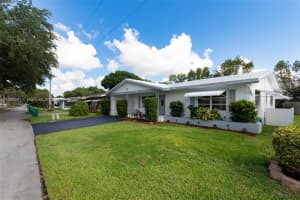 2403 NW 55th St, Fort Lauderdale, FL 33309, Sold 06/30/23