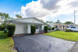 2403 NW 55th St, Fort Lauderdale, FL 33309, Sold 06/30/23
