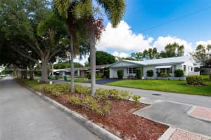 2403 NW 55th St, Fort Lauderdale, FL 33309, Sold 06/30/23