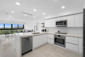 575 Crandon Blvd APT 807, Key Biscayne, FL 33149, Sold 04/02/24