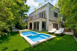 4180 Alton Rd, Miami Beach, FL 33140, Sold 09/27/23