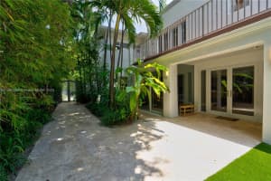 4180 Alton Rd, Miami Beach, FL 33140, Sold 09/27/23