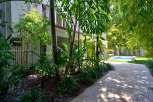 4180 Alton Rd, Miami Beach, FL 33140, Sold 09/27/23
