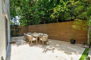 4180 Alton Rd, Miami Beach, FL 33140, Sold 09/27/23