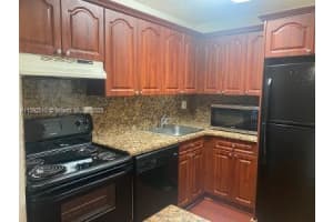 15500 SW 80th St a 304, Miami, FL 33193, Sold 07/19/23