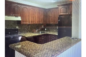 15500 SW 80th St a 304, Miami, FL 33193, Sold 07/19/23