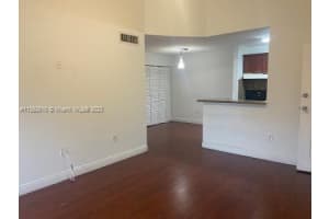 15500 SW 80th St a 304, Miami, FL 33193, Sold 07/19/23
