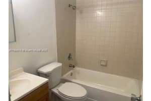 15500 SW 80th St a 304, Miami, FL 33193, Sold 07/19/23