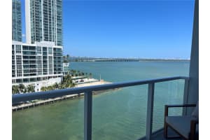 601 NE 27th St #905, Miami, FL 33137, Sold 06/27/23