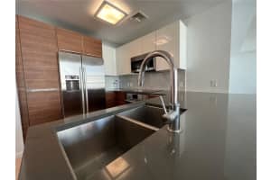 601 NE 27th St #905, Miami, FL 33137, Sold 06/27/23